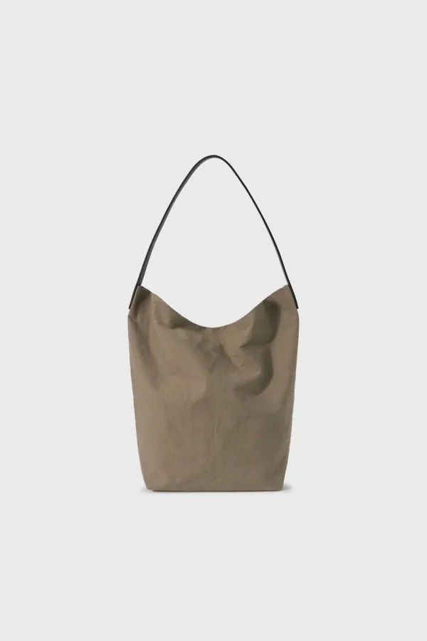 [2nd] Hammock Bag (Beige)