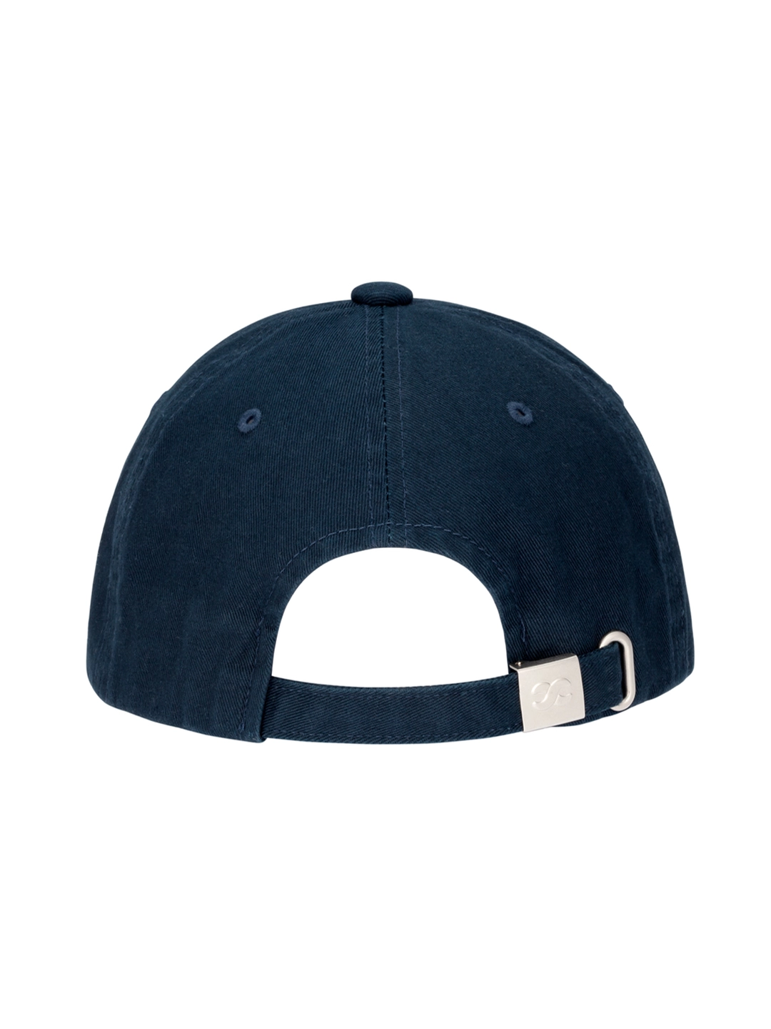 에스실 [H] Eyes Only Ball Cap 상품 이미지 3