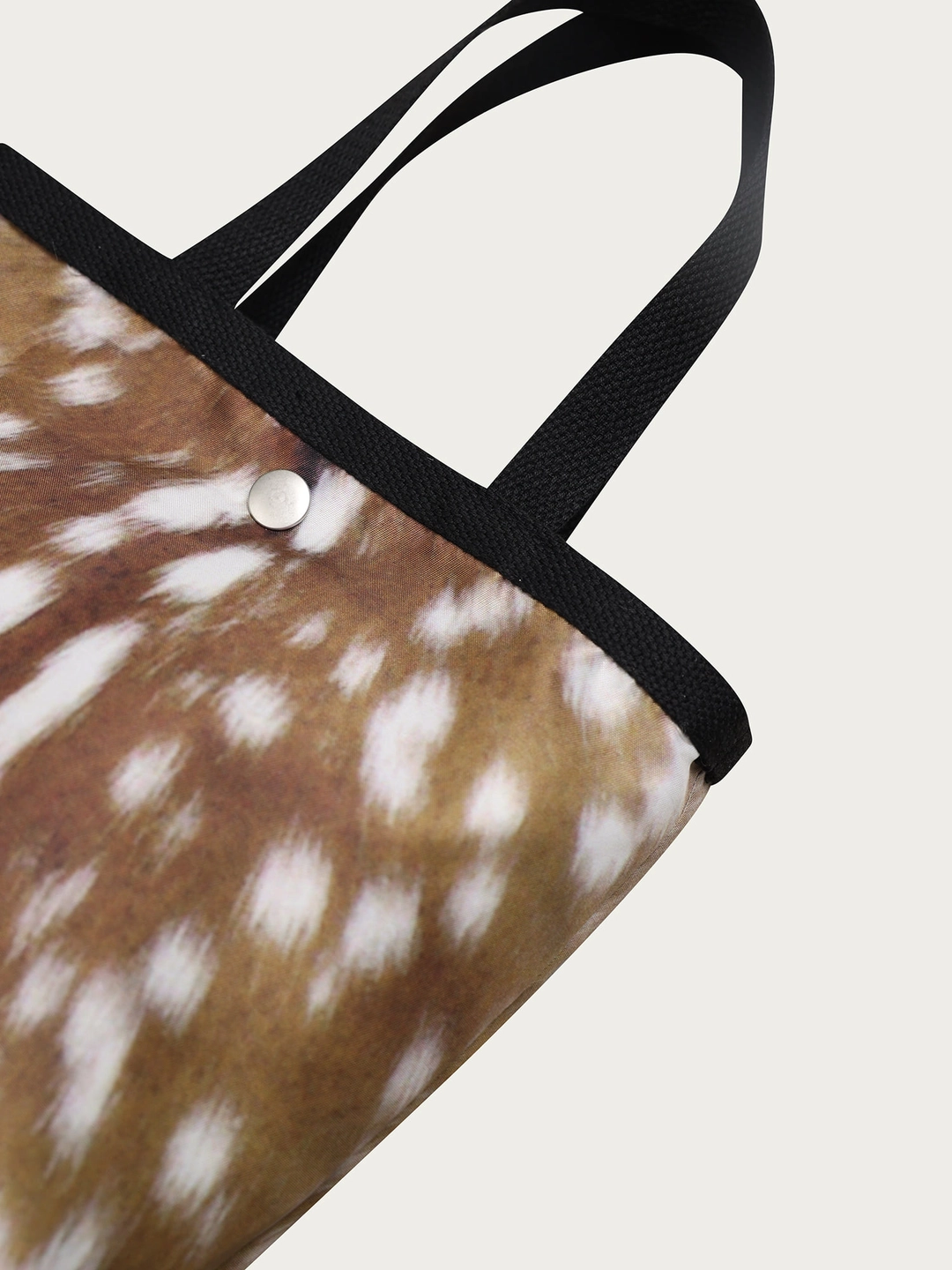 리본빛 (4차) Bobi Tote Bag 상품 이미지 2