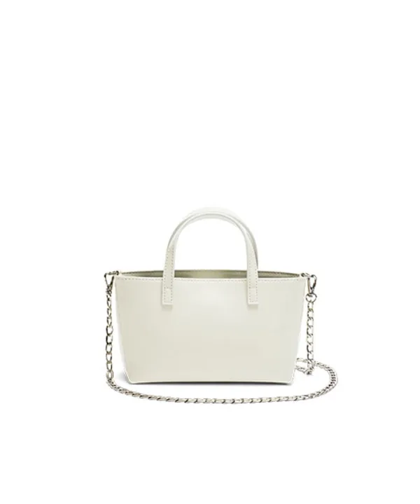 iffee bag white [12시 이전 결제 시 바로배송]