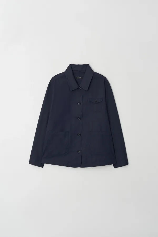 Field Work Jacket