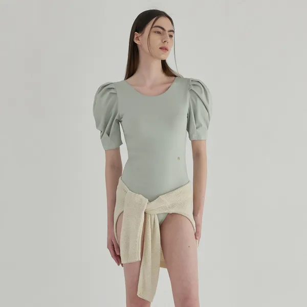 (SW-802)�� ���̽��� ���� ���� ��Ʈ �̽�Ƽ ��Ʈ