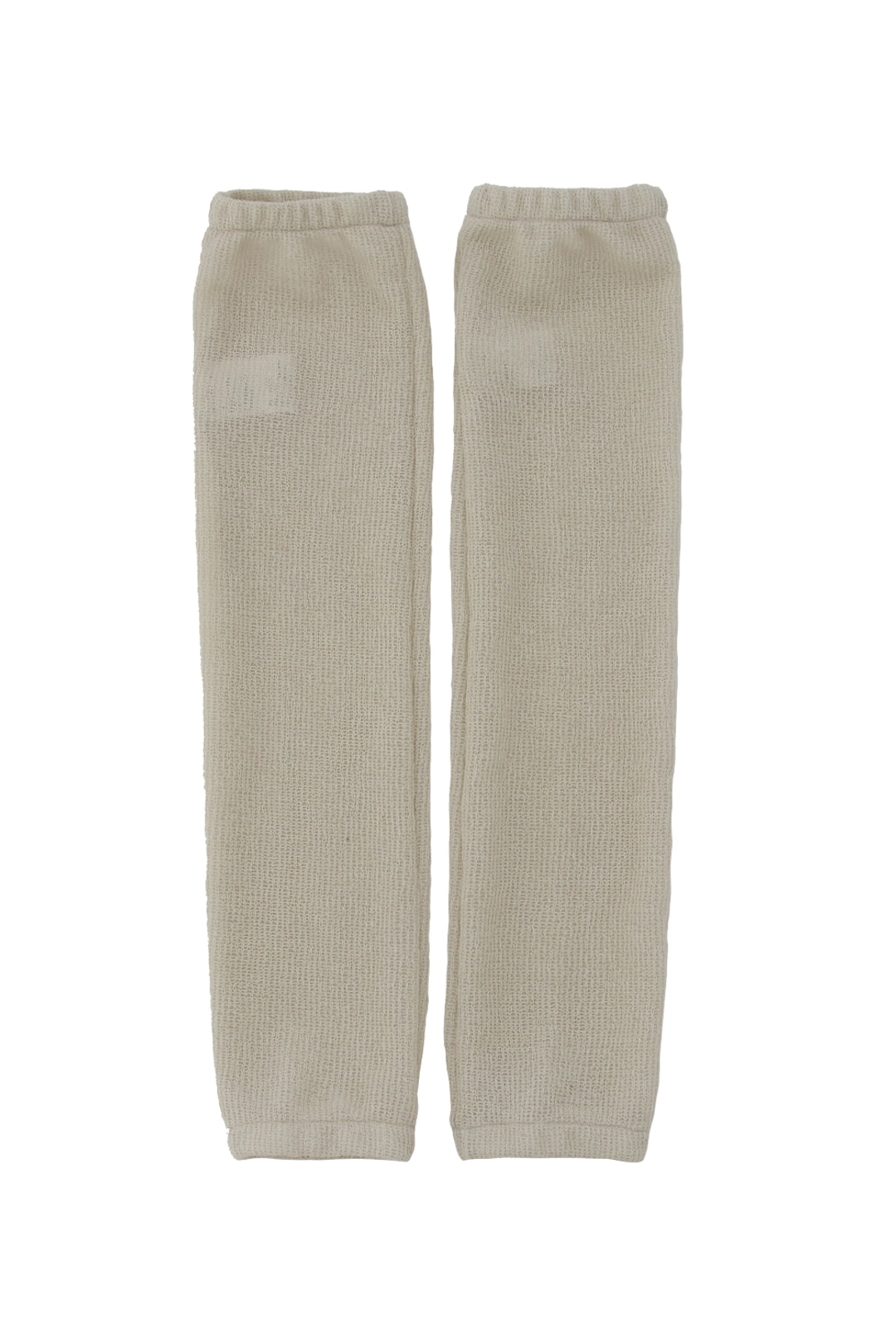 오드원아웃 LAYERED LEG WEAR D.BLUE 상품 이미지 3