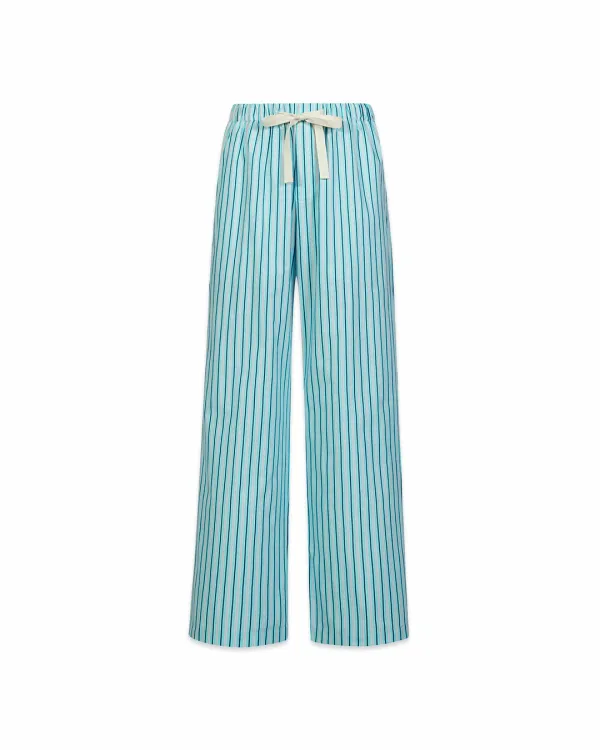 Opalite Beach Pants