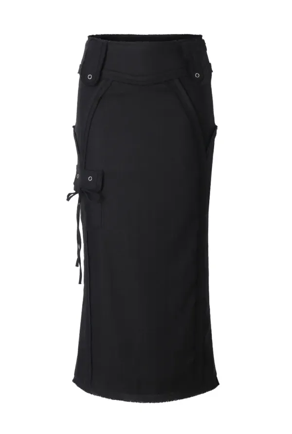 Avery skirt