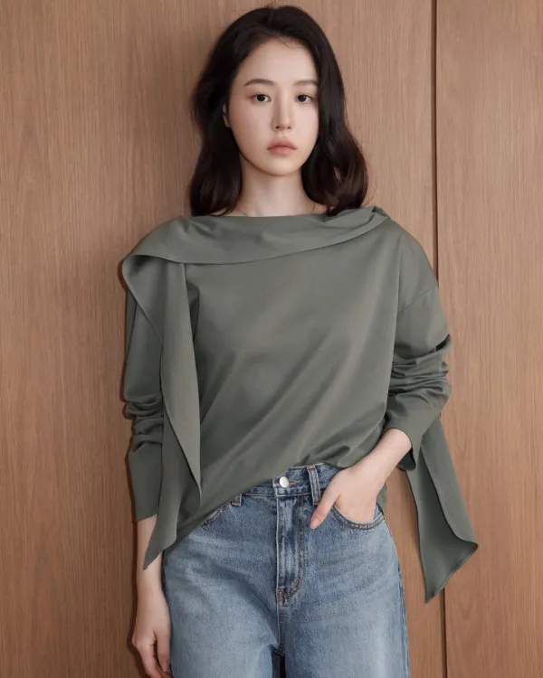르브 티셔츠