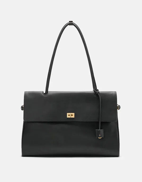 Maxine Bag - Black