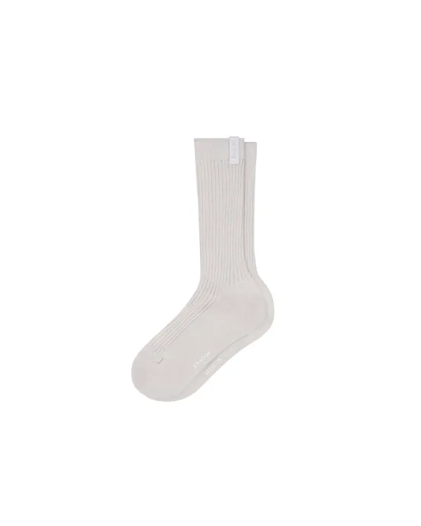 Breeze Socks · 브리즈 삭스 / 그레이