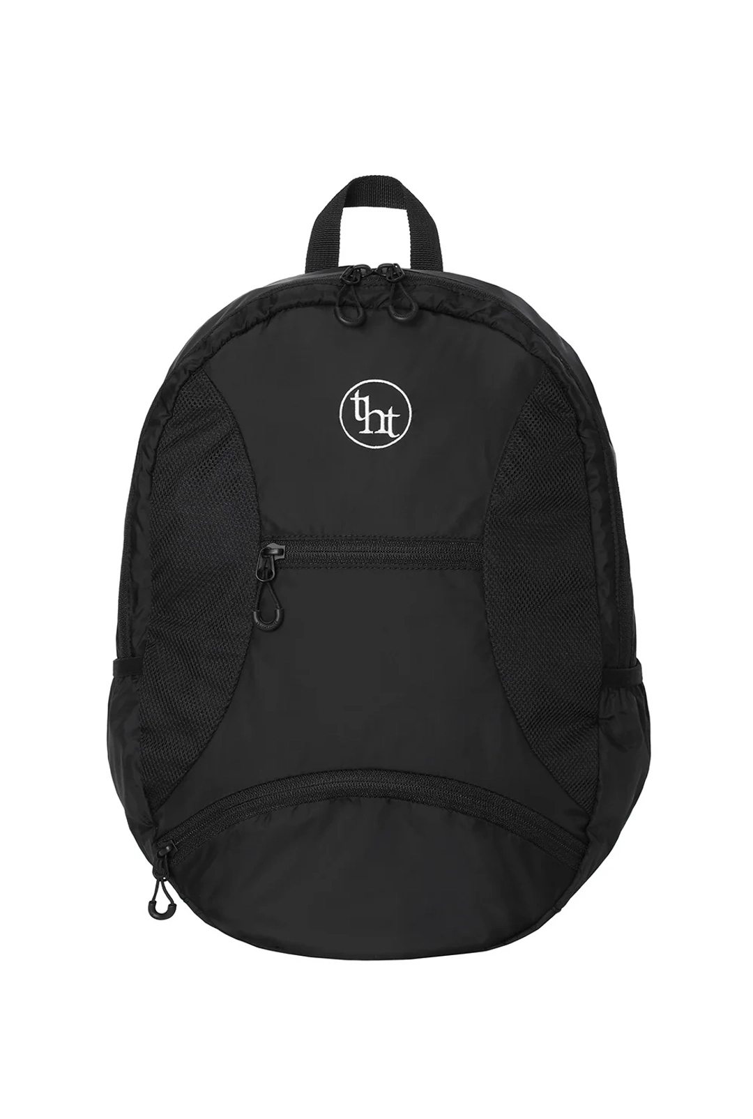 쓰리타임즈 Lovie backpack 상품 이미지 1
