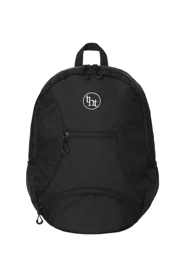 Lovie backpack
