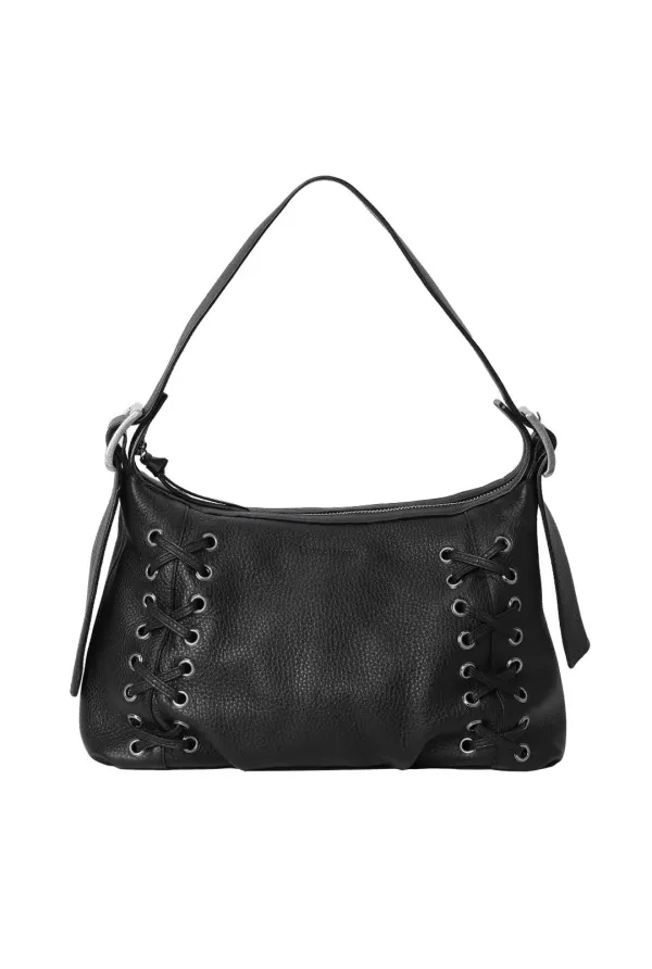 Elena bag