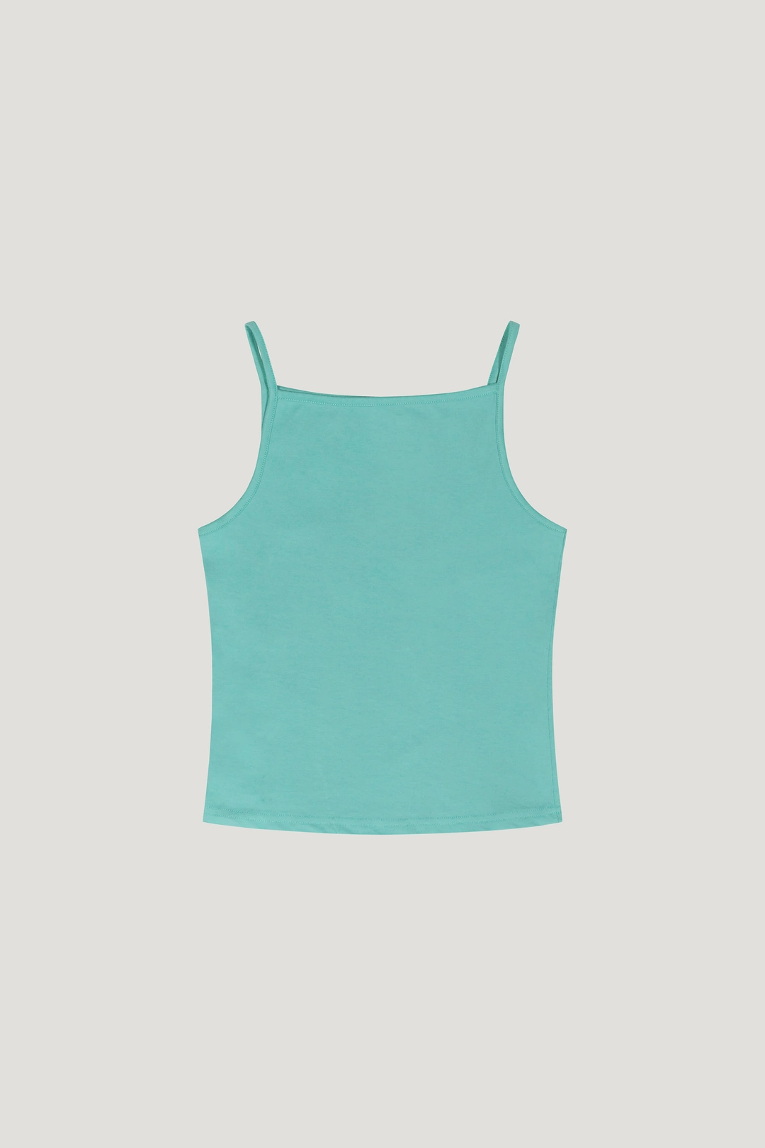 리브어리 Nova Cami (mint) 상품 이미지 1