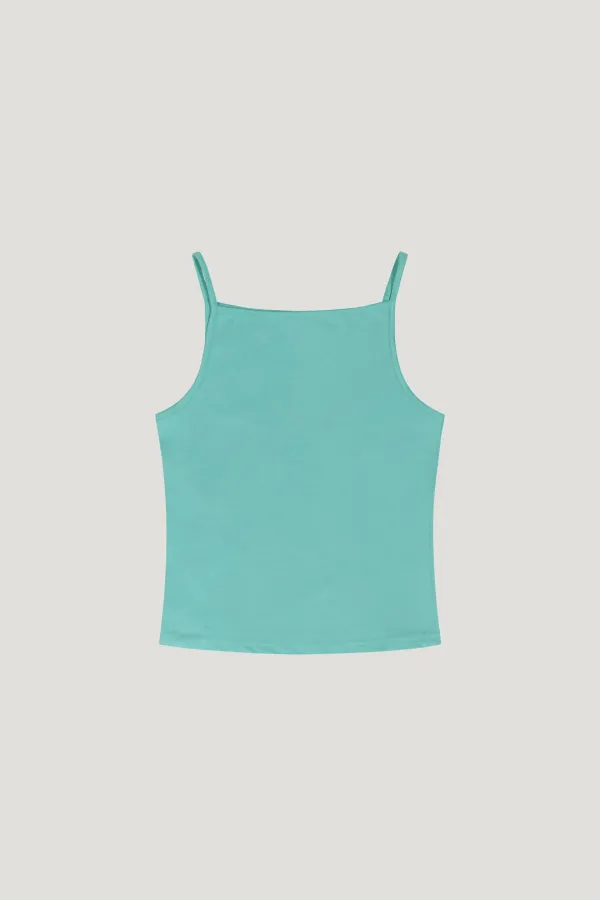 Nova Cami (mint)