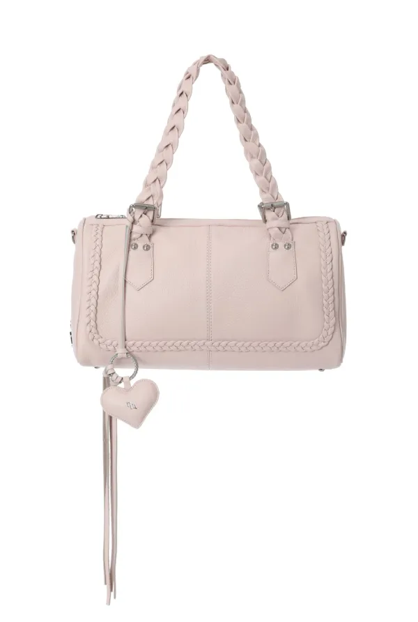 Braid bag