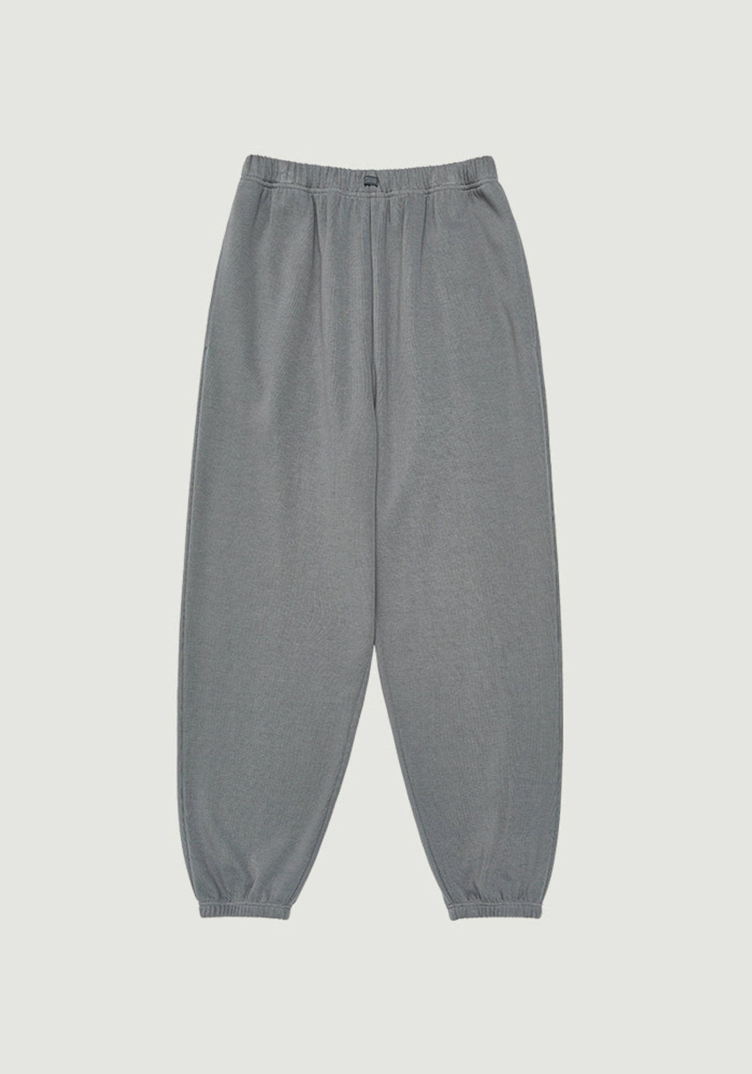 그로브 SIMONE PANTS 상품 이미지 1
