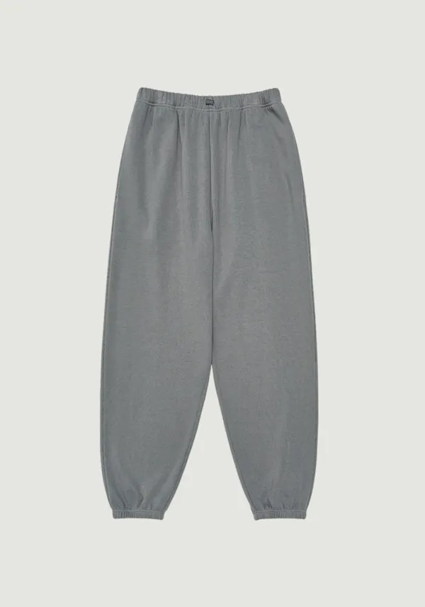 SIMONE PANTS