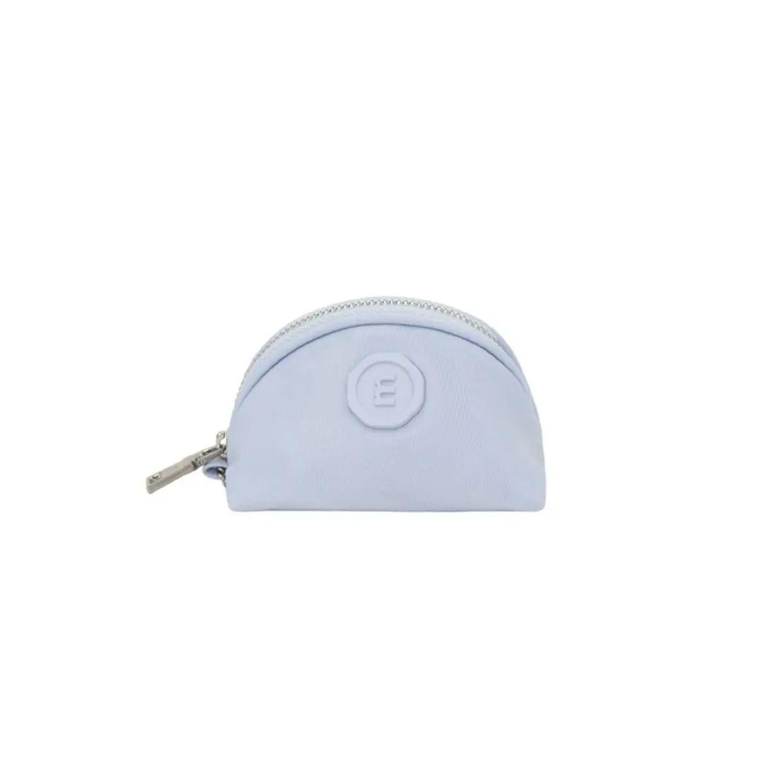 미닛뮤트 clo pouch keyring - blue bell 상품 이미지 2