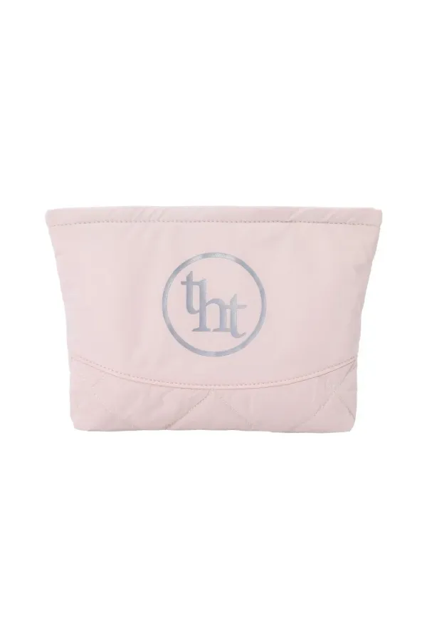 Bebe pouch