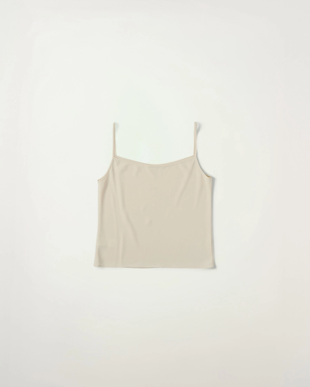 누아르나인 [10/23 순차배송] Flower Beaded Shirt [CREAM] 상품 이미지 2