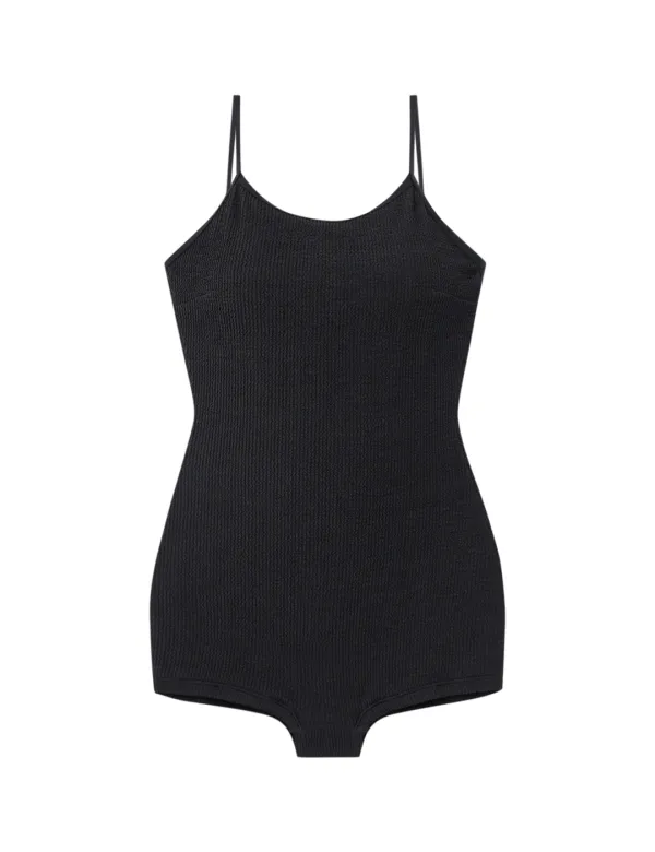 ALMA SWIM_BLACK_3차