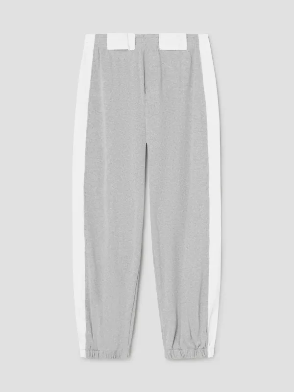 Emmanuelle Trousers