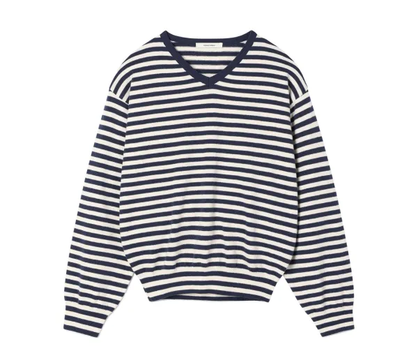 Kate Knit_Navy