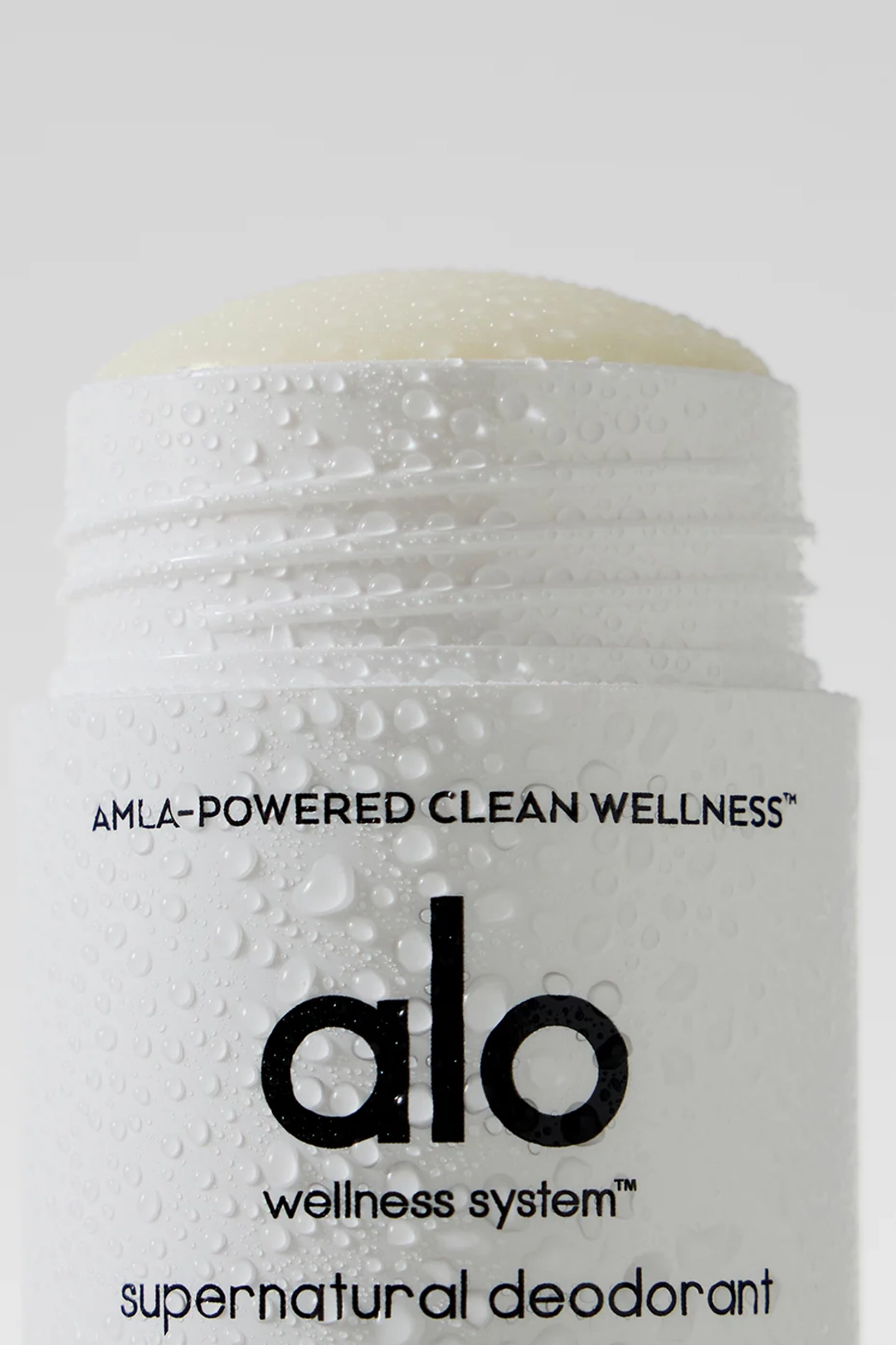 알로요가 Wellness 상품 이미지 2