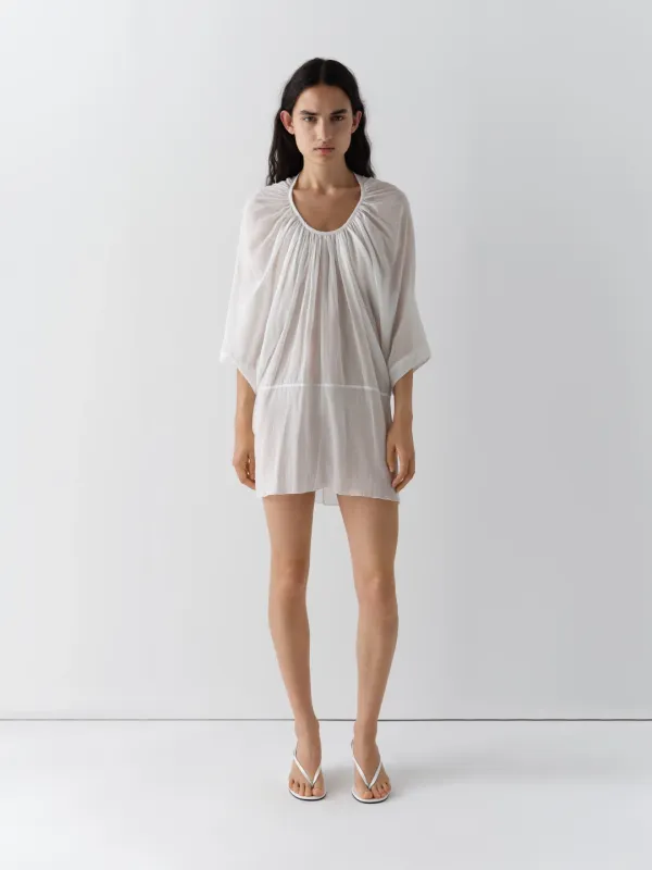 Ingrid Dress