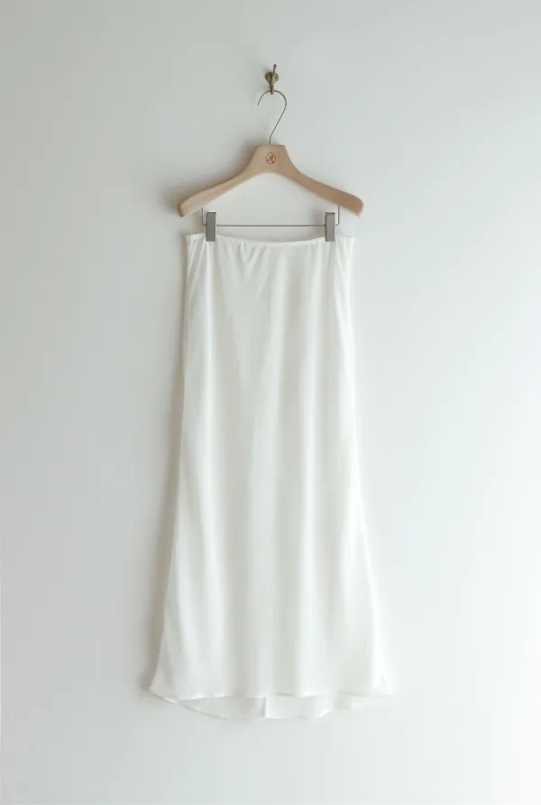 REBECCA LONG SKIRT