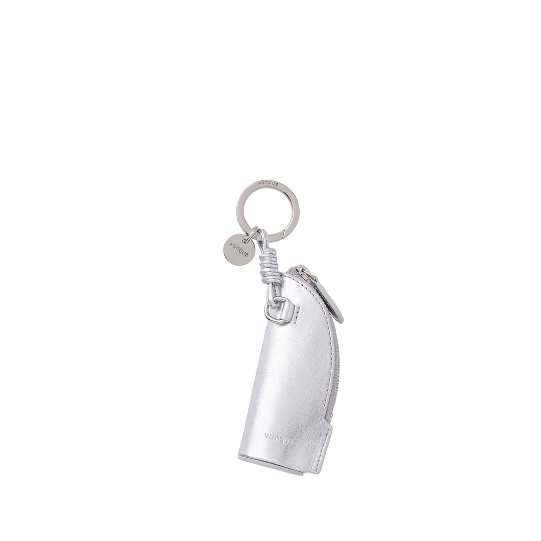 분크 Couteau Charm (꾸또 참) Silver 상품 이미지 1