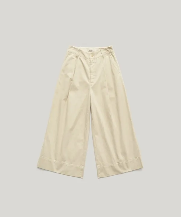 PVIL Ralph Pants