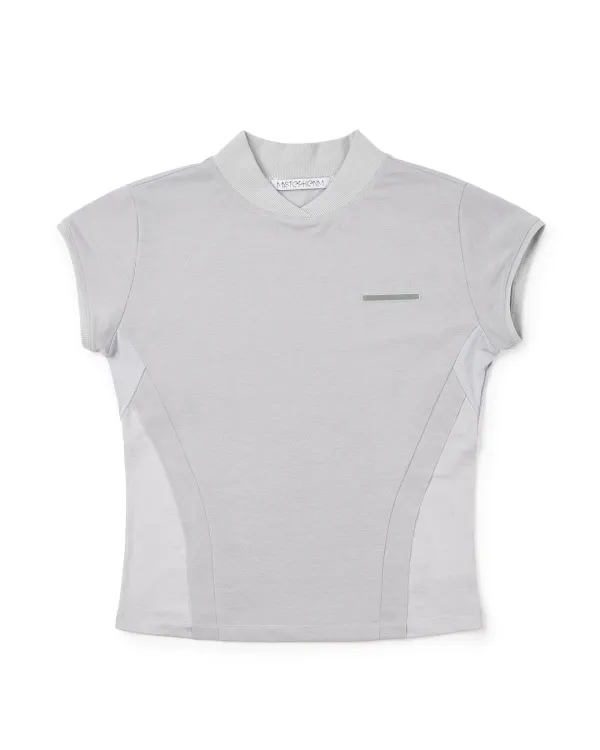 VOL. 4.5 Pk T LGY