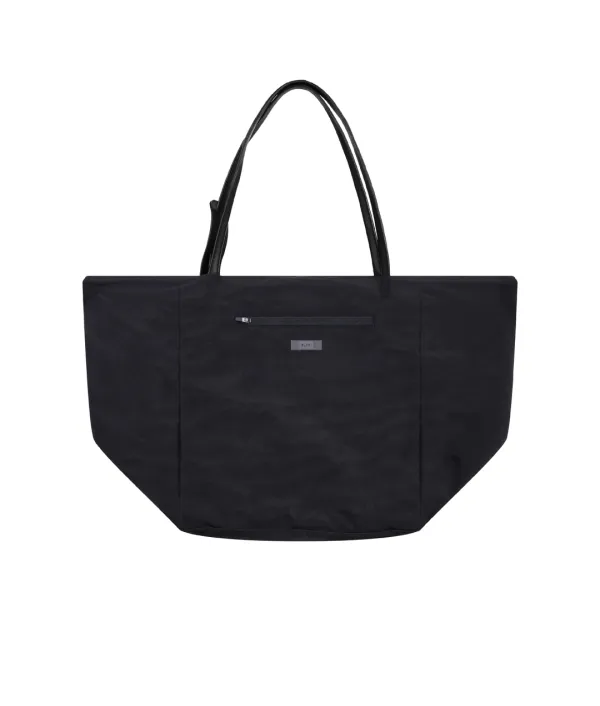 XLIM 01 BAG