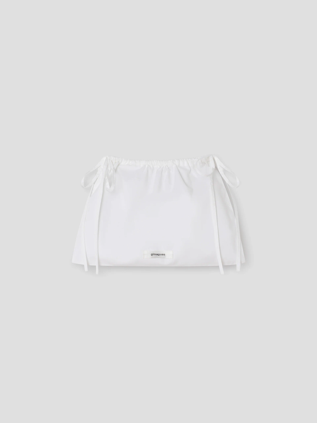 기마구아스 Mini Java Dust 상품 이미지 2
