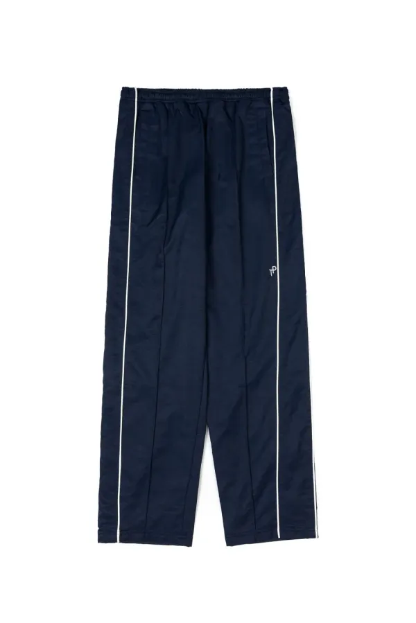 Hugo Pants, Navy