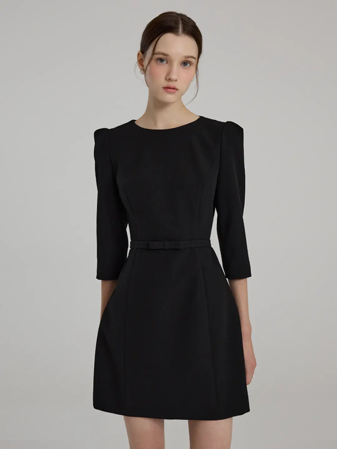 플로움 Bella Mini Dress 상품 이미지 1