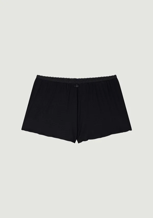 GRVB_ROSELIE SHORTS
