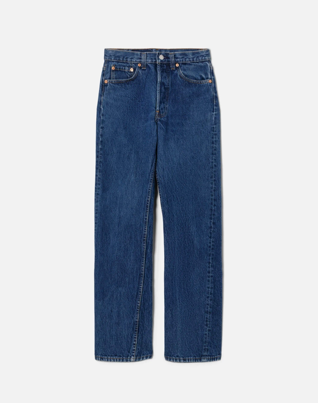 리던 80s Levi's 501 -#1144 상품 이미지 1