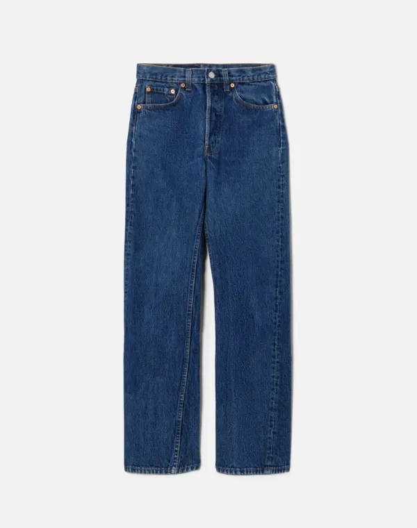 80s Levi's 501 -#1144