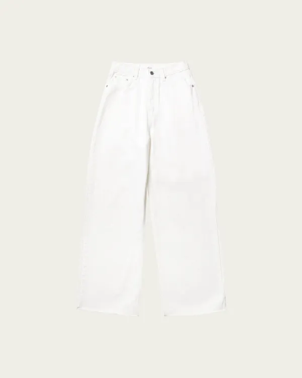 Cleo Denim