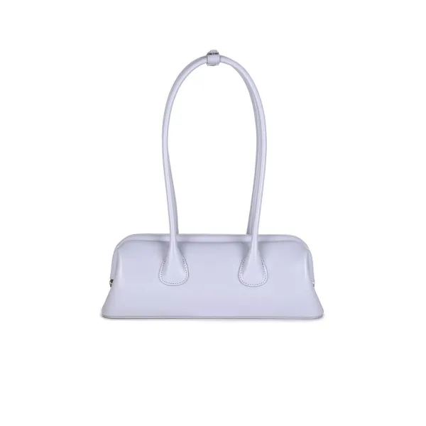 BOAT WIDE MINI [ICY BLUE]