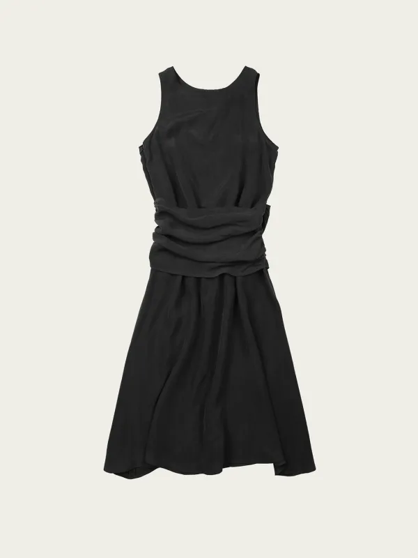 Helena Dress