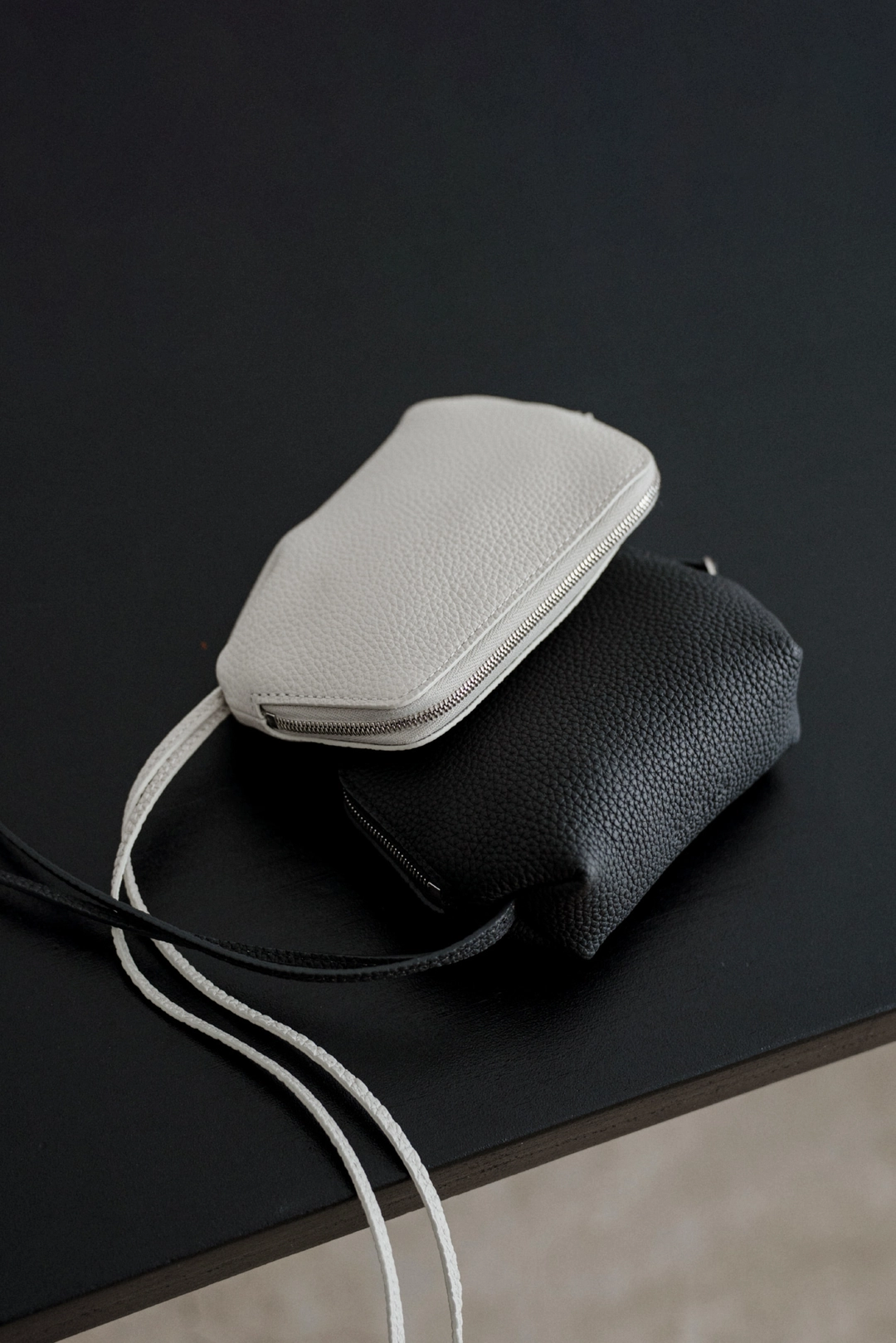 스앨더 46722_Mouse bag 상품 이미지 2