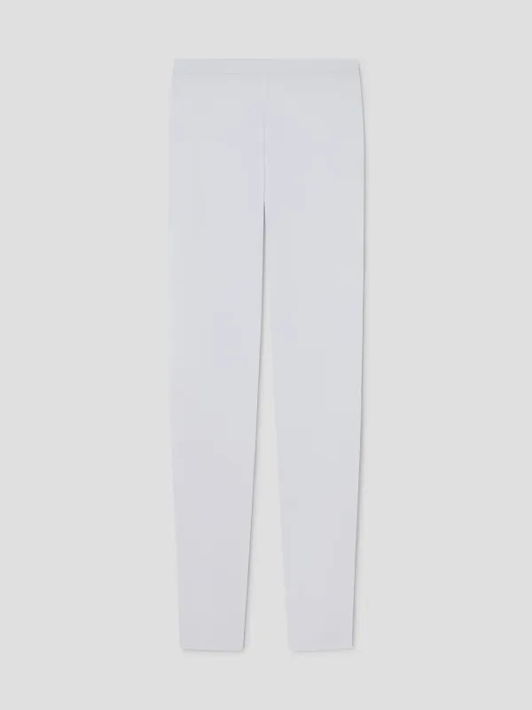 Bahmon Leggings