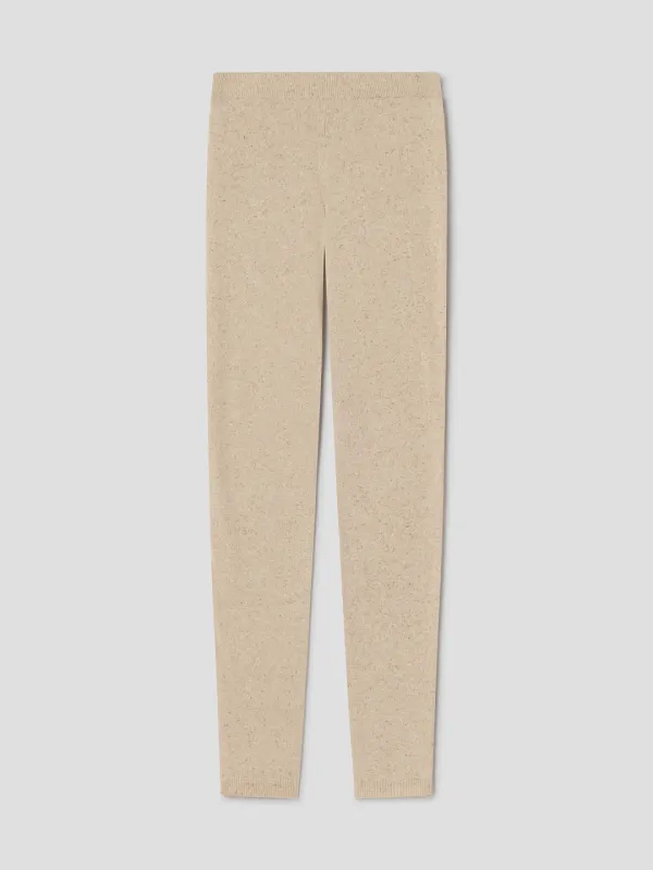 Cometa Leggings