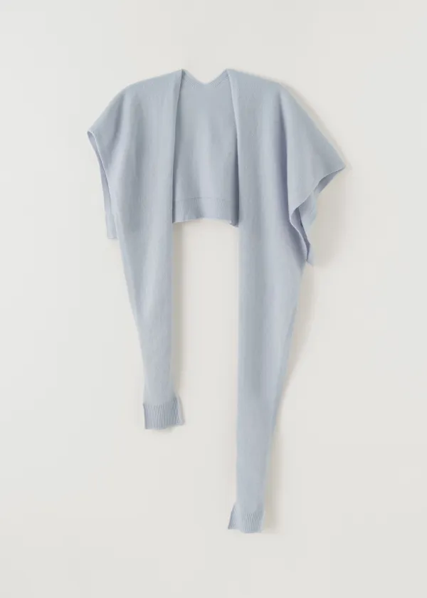 Marais Wool 100 Muffler