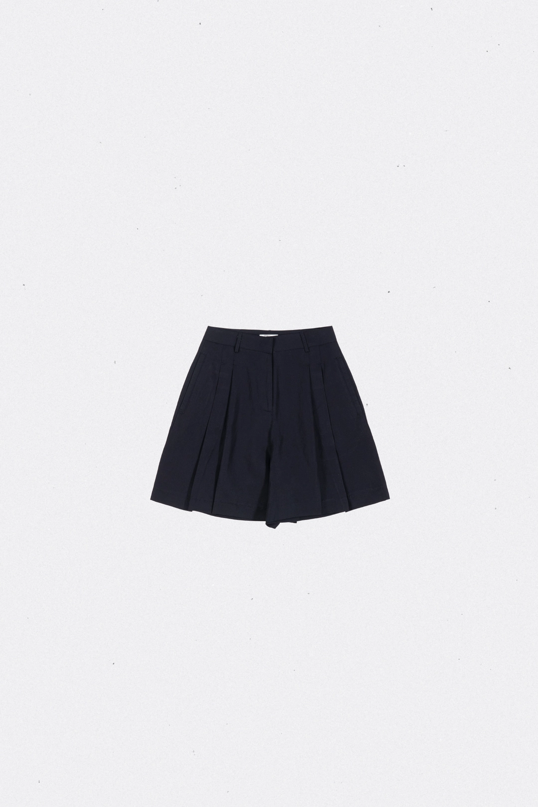 스앨더 32786_Kozuma tailored shorts [dh] 상품 이미지 3
