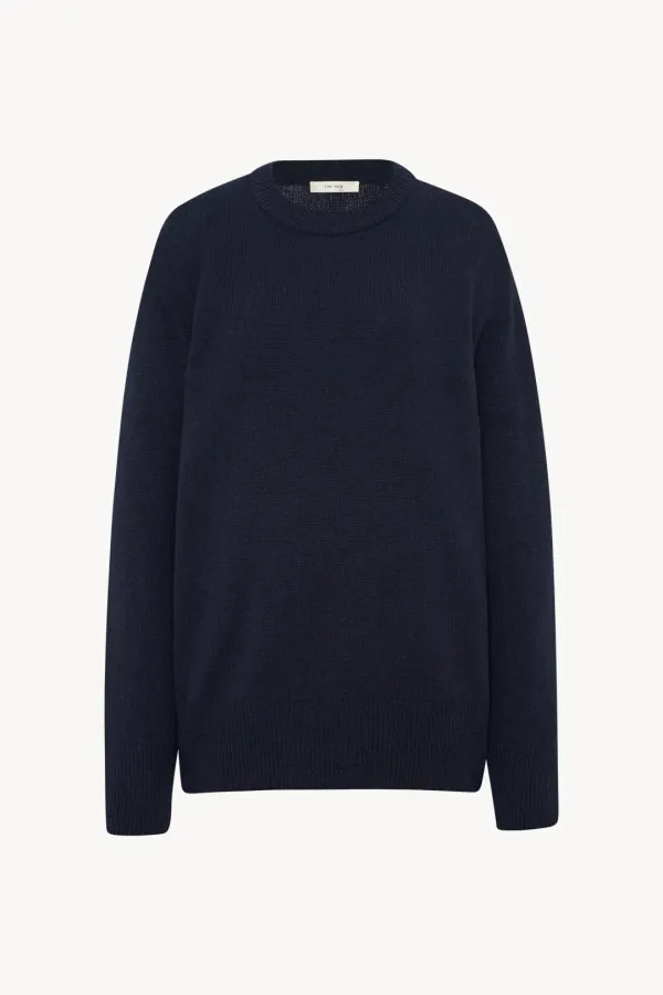 Sibem Sweater