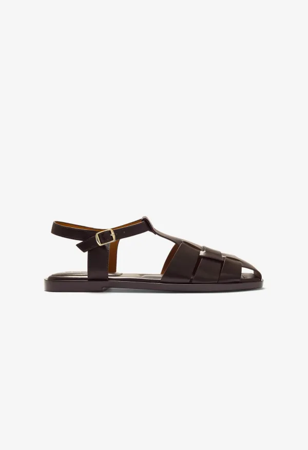 EZE 03 SANDAL