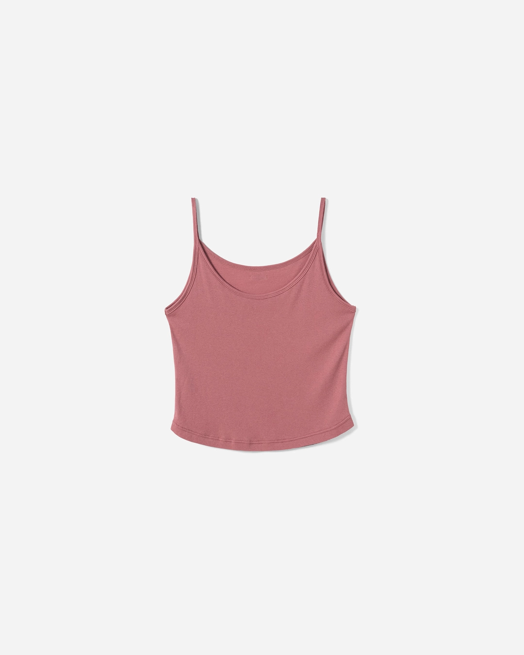 포유어아이즈온리 Asti Soft Layered Sleeveless 상품 이미지 1